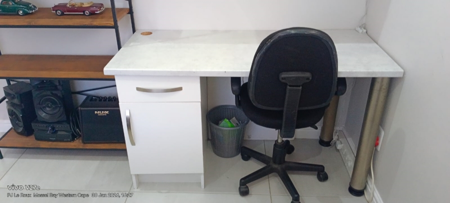 3 Bedroom Property for Sale in Hartenbos Rural Western Cape